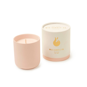 Byron Bay Sunrise Candle