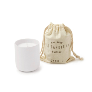 Daydream Island Candle