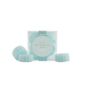 Daydream Island Wax Melts